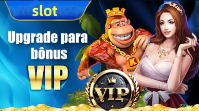 Programa VIP 58game