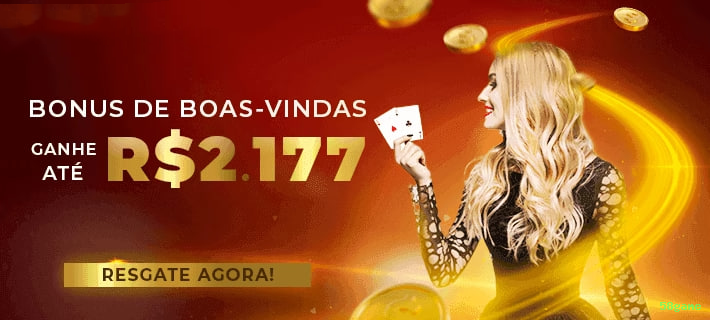 Torneios 58game