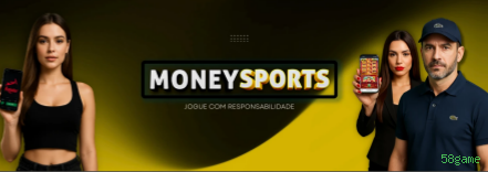 Casino VIP 58game