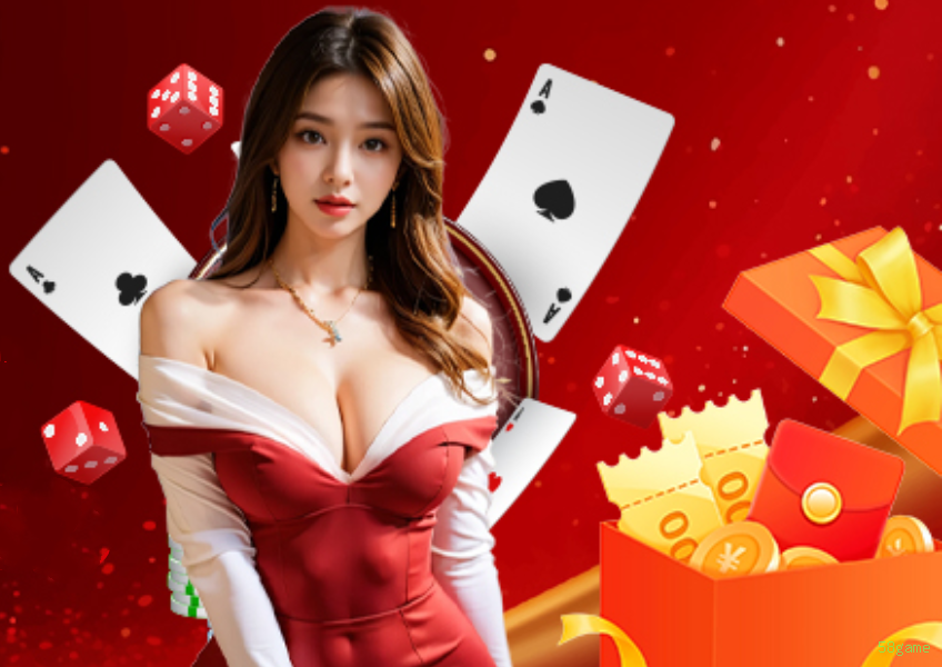 Jogo Spaceman 58game