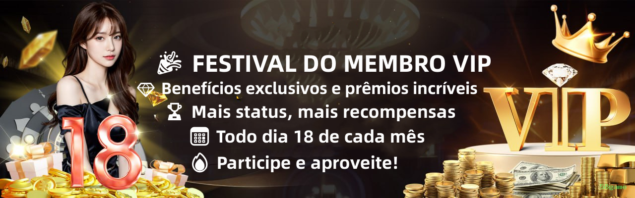 Apostas de Futebol 58game