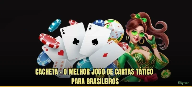 Estatísticas Esportivas 58game