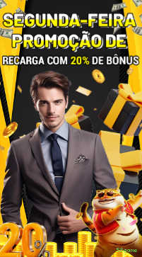 Experiência VIP 58game