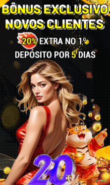 Recursos de Bônus 58game