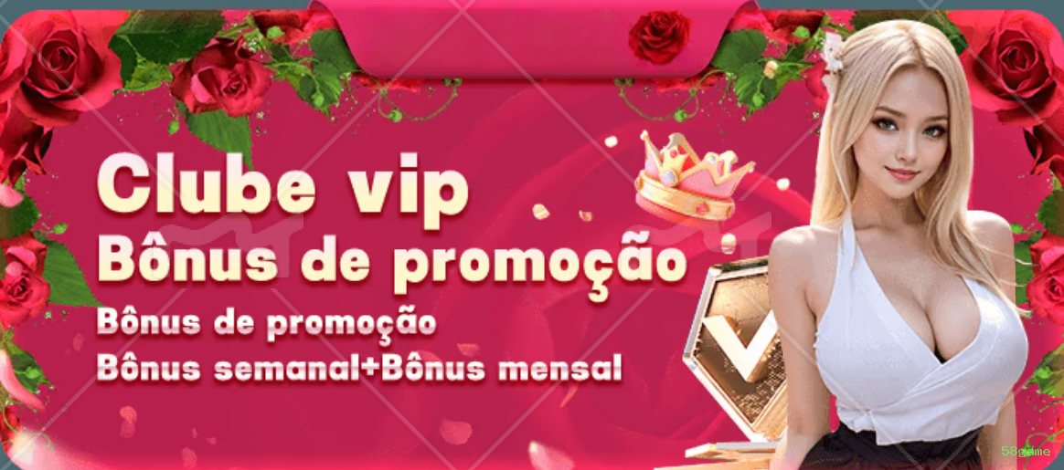 Casino Ao Vivo 58game