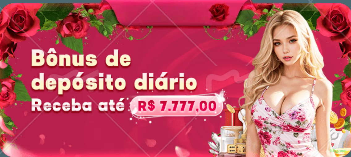 Sistemas de Segurança 58game