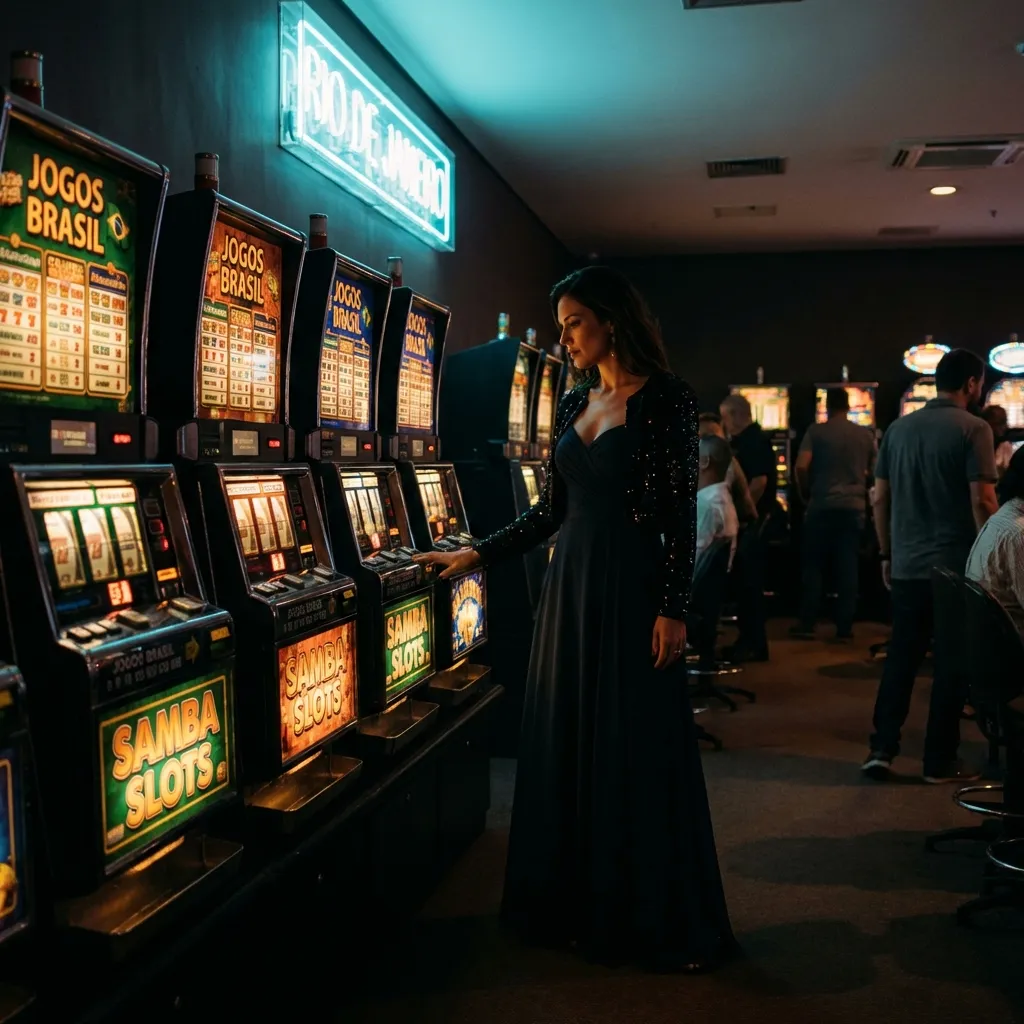 Promoções Sazonais 58game